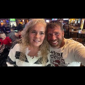 Meet your Posher, Edwin